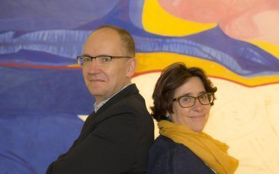 Los cielos españoles de Ciudadano Kane