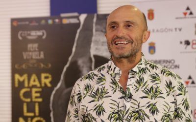 Descubriendo a Marcelino, el mejor payaso del mundo