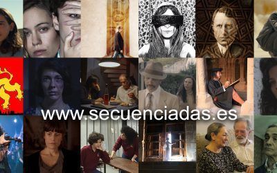 Los Simón y el cine aragonés de calidad