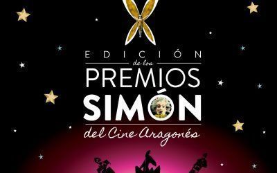 Nominados a los Simón 2021