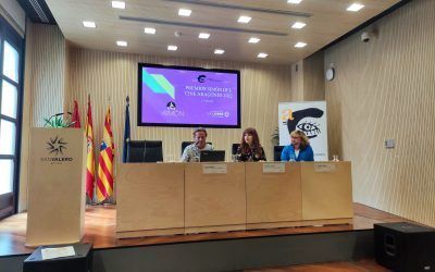 Nominados a los Premios Simón 2022
