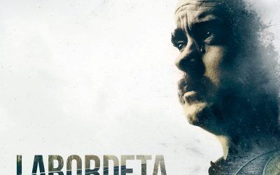Un viaje hacia la libertad