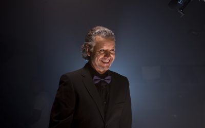 Adán y Eva eran de Juslibol