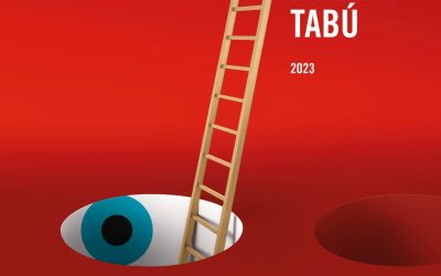 Diez años de cine con La Mirada Tabú