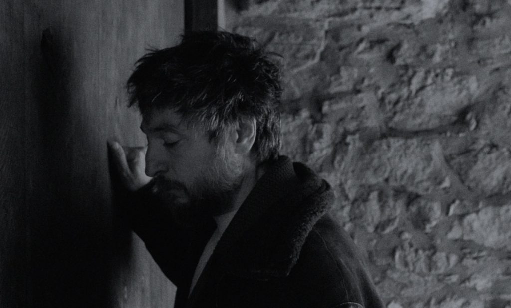 película muyeres, muyeres, tradición oral asturiana, tradiciones pueblos, rodrigo cuevas, marta lallana, raül refree, folklore, folklore asturiano, película premio SEMINCI, cine aragonés, audiovisual aragonés, película ojos negros, marta lallana muyeres, cine mujer, cine español, cine social, cine documental, docuficción