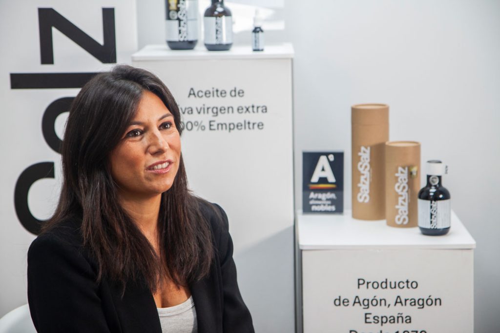 Pioneras, mujeres pioneras, más vale maña, emprendedoras, emprendedoras medio rural, mujeres empresarias, mujeres punteras, mujeres precursoras, ana balén puyal, caravana scape room, maría bosque, cirilo comín, Irene Luzán, Salz Medina, escenario La sociedad de la nieve, escáner 3D huesca, empresa fotogrametría, salzysalz, playkids, cine rural, elkappaproducciones,