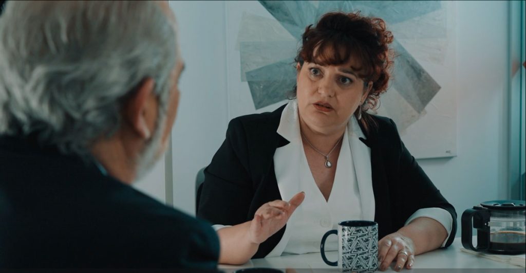 corto illuminati, sociedad secreta, corto aragonés, paco gómez luesia, Luis Trébol, Antonio Magén, Alfonso Desentre, Ana Pavía, Emanuele Vitolo, Amparo Baró, Javier Alcober, Lucía Rivera, cine aragonés, audiovisual aragonés, roberto torrado, antonio valdovín, corto de ficción