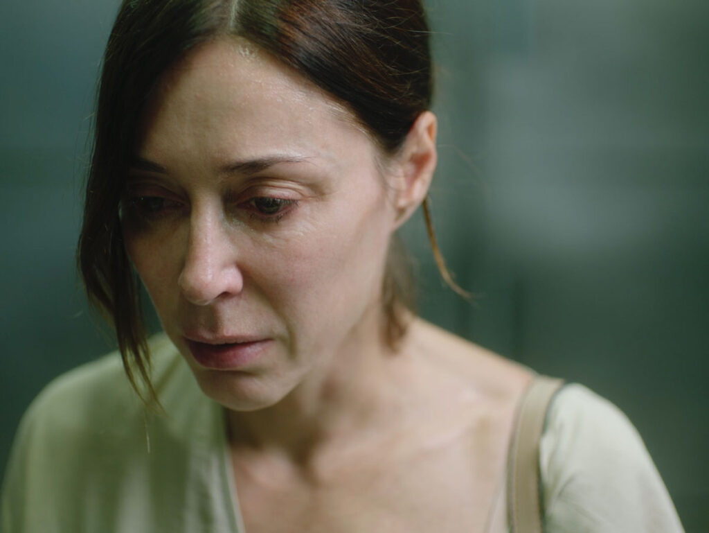 corto evanescente, gala gracia, guillermo garavito, bebé olvidado, bebe olvidado, cine aragonés, audiovisual aragonés, niño olvidado, corto drama, premios forqué, corto nominado forqué, carlo d’ursi, potenza producciones, nueve cartas, ruth díaz