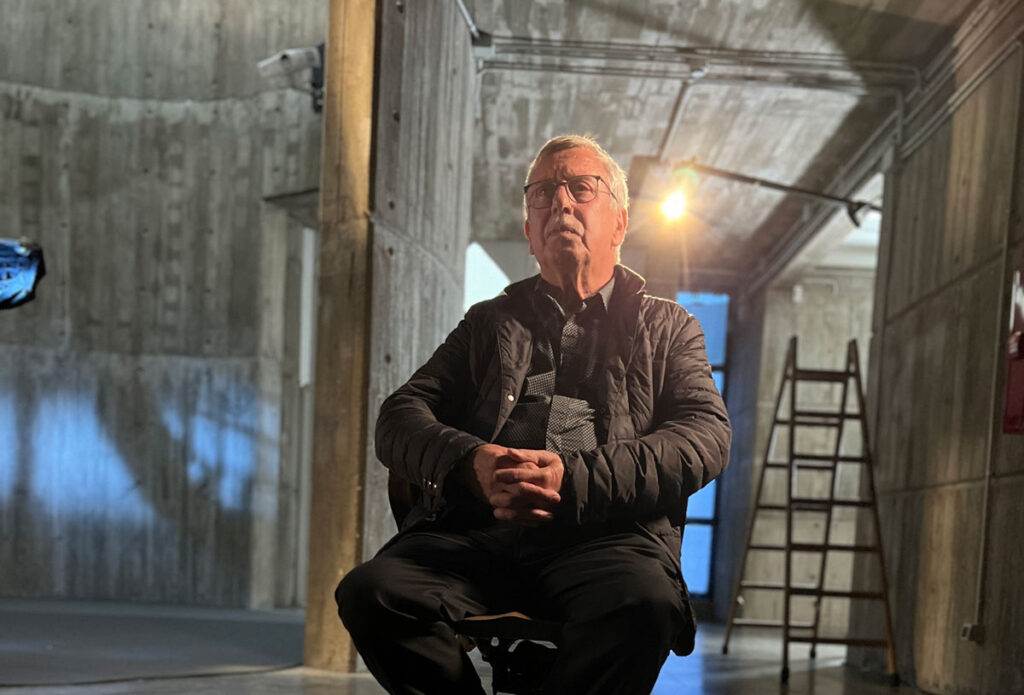 atentado casa cuartel, atentado zaragoza, ETA, documental ETA, miniserie ETA, miniserie Aragón TV, asociación víctimas del terrorismo, ataúdes blancos, atentado ETA documental, Josu Ternera, silvia ladrero, amaru producciones, miniserie Aragón TV, antecesor
