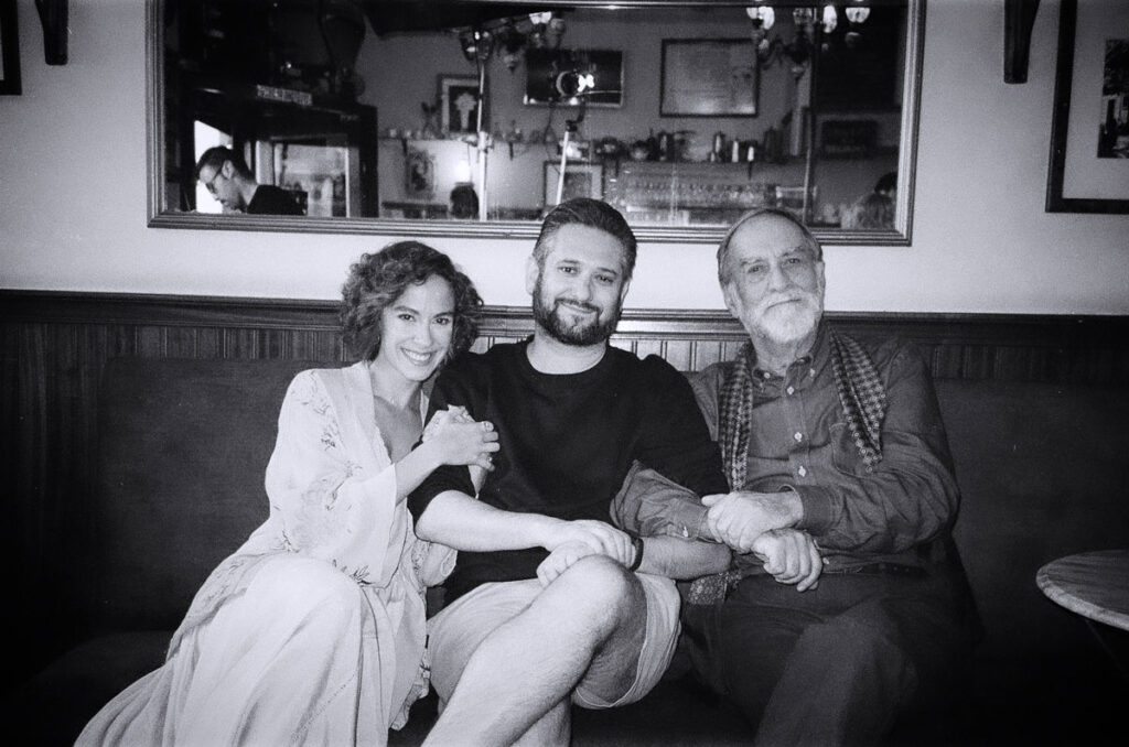 Alba García, Arantxa Ezquerro, audiovisual aragonés, Camino Ivars, cine aragonés, corto aragonés, cortometraje, Eloy Rodríguez, Huracán, Irene Tudela, Iván Castell, Jacobo Castanera, Javier Llovería, Juan Remacha, Laura Torrijos-Bescós, León Velásquez, Ramón Barea, Raúl García Medrano, Saúl Blasco, Saúl Gállego, Silvia Pradas