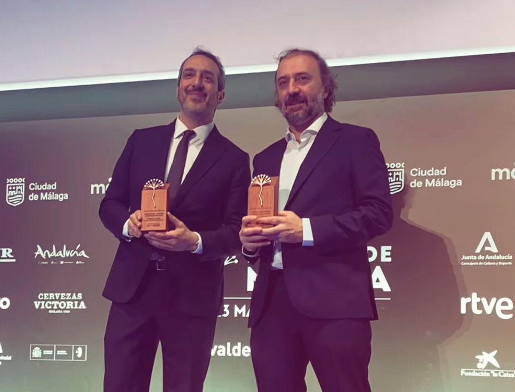 solo kim, corto aragonés málaga, diego herrero, kim cabral, javier prieto, corto lgtb, audiovisual aragonés, cine aragonés, cine lgtb, premio málaga, cortosgijón