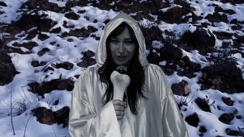 museo fantástico, cuquin bosqued, francisco bosqued, cine terror, cine serie-b españa, cine serie-b aragón, cine sin presupuesto, cine cutre españa, cine aragonés, audiovisual aragonés, peli de zombies españa, cine prop, cine fantástico, cine efectos especiales, maquillador terror aragón, efectos especiales maquillaje aragón, ana esteban, alfonso desentre