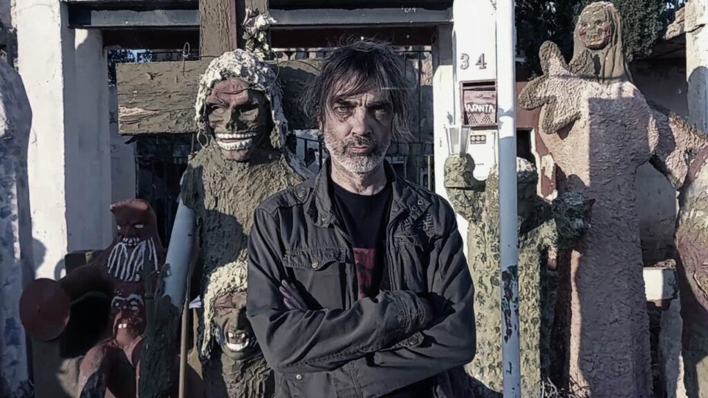 museo fantástico, cuquin bosqued, francisco bosqued, cine terror, cine serie-b españa, cine serie-b aragón, cine sin presupuesto, cine cutre españa, cine aragonés, audiovisual aragonés, peli de zombies españa, cine prop, cine fantástico, cine efectos especiales, maquillador terror aragón, efectos especiales maquillaje aragón, ana esteban, alfonso desentre