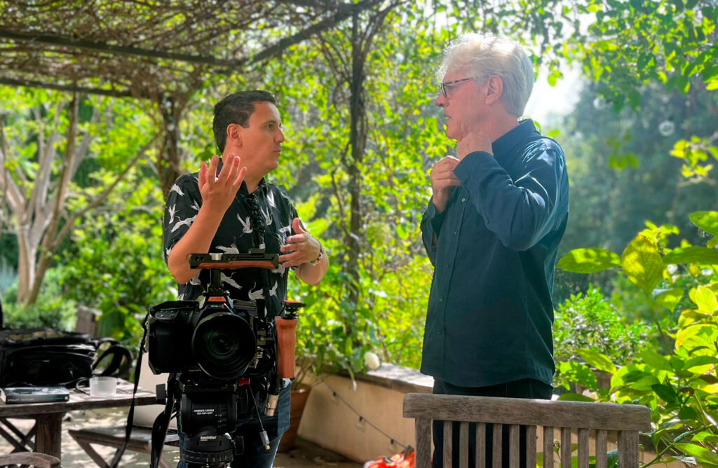 Stewart Copeland, pablo aragüés, documental copeland, copeland Huesca, músico americano, documental músico, StewartCopelandDoc, CopelandDocumental, DetrásDeLaBatería, ElRitmoDeCopeland, LaHistoriaDeStewart, DocumentalMusical, LeyendaDelRitmo, ThePolice, RockLegend, DrummingLegend, BateríaIcónica, PercusiónMaestra, MúsicaDeCopeland, MúsicaYCine, CompositorDeCine, DeLaBateríaAlCine, CopelandEnPantalla, StewartCopeland, MusicDocumentary, DrummingGenius, LegendaryDrummer, BehindTheDrums, CopelandStory, TheBeatGoesOn