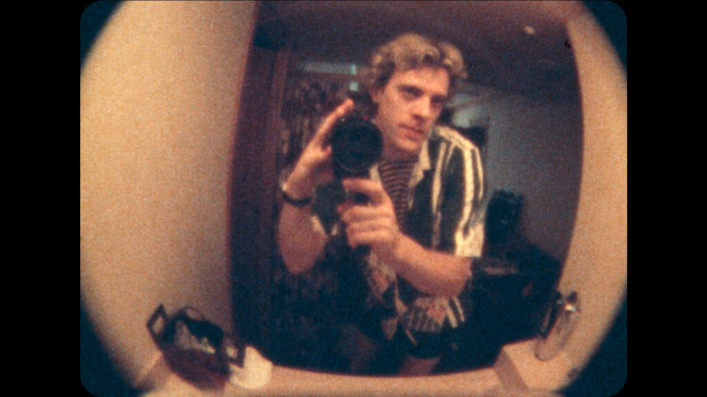 Stewart Copeland, pablo aragüés, documental copeland, copeland Huesca, músico americano, documental músico, StewartCopelandDoc, CopelandDocumental, DetrásDeLaBatería, ElRitmoDeCopeland, LaHistoriaDeStewart, DocumentalMusical, LeyendaDelRitmo, ThePolice, RockLegend, DrummingLegend, BateríaIcónica, PercusiónMaestra, MúsicaDeCopeland, MúsicaYCine, CompositorDeCine, DeLaBateríaAlCine, CopelandEnPantalla, StewartCopeland, MusicDocumentary, DrummingGenius, LegendaryDrummer, BehindTheDrums, CopelandStory, TheBeatGoesOn