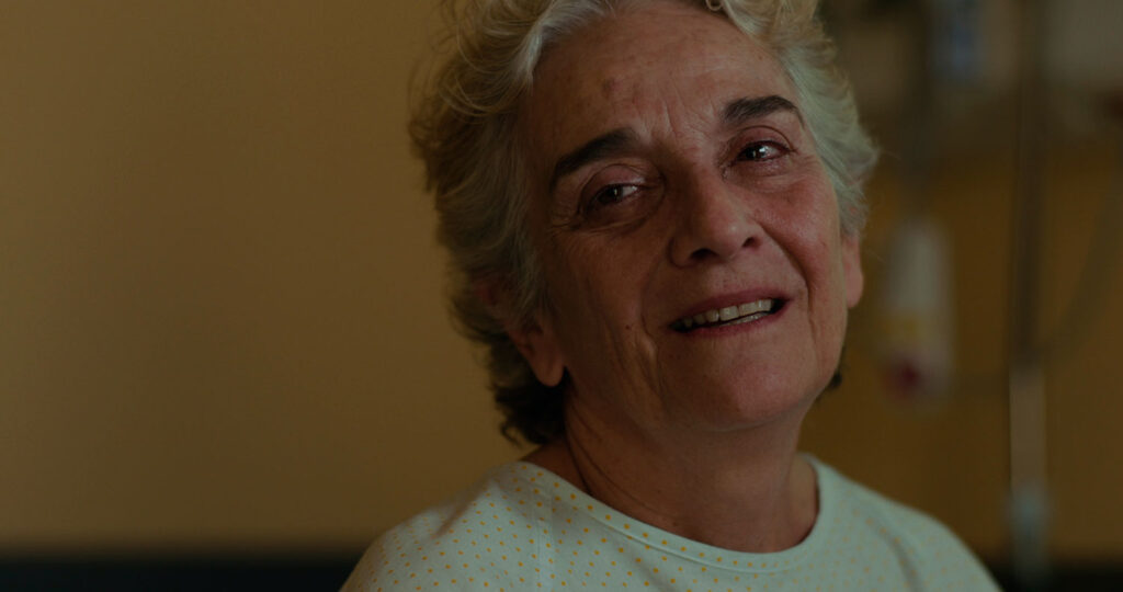 te dejo el mar, eutanasia, corto eutanasia, consuelo trujillo, ana wagener, Alfredo Andreu, cortometraje aragonés, cine aragonés, audiovisual aragonés, cine social, cine eutanasia, estrella lópez, rafael torrente