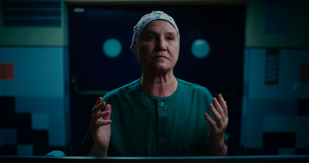 te dejo el mar, eutanasia, corto eutanasia, consuelo trujillo, ana wagener, Alfredo Andreu, cortometraje aragonés, cine aragonés, audiovisual aragonés, cine social, cine eutanasia, estrella lópez, rafael torrente