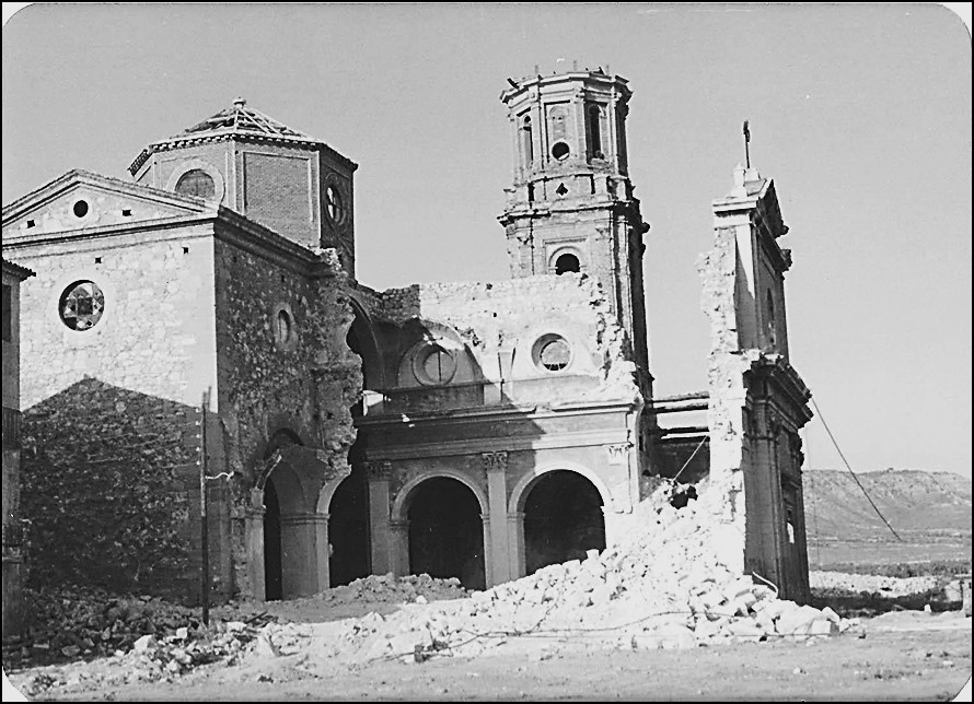 RetazosDeUnLatido, SadieDuarte, Mequinenza, CineAragonés, Documental, MemoriaHistórica, CarlosCubero, BatisteEstruga, Secuenciadas, CulturaAragón, FotografíaHistórica, Ribarroja SadieDuarte Retazos de un latido documental