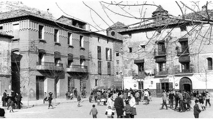 RetazosDeUnLatido, SadieDuarte, Mequinenza, CineAragonés, Documental, MemoriaHistórica, CarlosCubero, BatisteEstruga, Secuenciadas, CulturaAragón, FotografíaHistórica, Ribarroja SadieDuarte, Retazos de un latido documental