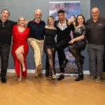 TocandoElCielo, PacoGómezLuesia, CineAragonés, Cortometraje, Zaragoza, CulturaZaragoza, InmaChopo, EmanueleVitolo, CentroCívicoUniversidad, CinesaGrancasa, ComediaNegra, SátiraSocial, EstrenoCine, TalentoAragonés, IgersZaragoza, IgersAragon, Secuenciadas, RodajesZaragoza, CineZaragoza, Ludopatía