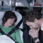 Corto 'Lo que se tiene que hacer' de Raúl Guíu